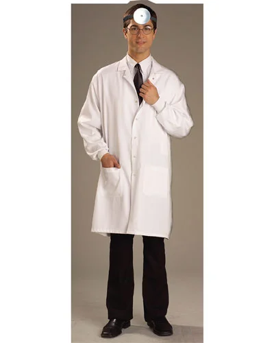 screamerscostumes3064076