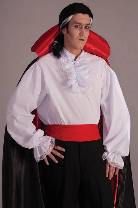 screamerscostumes3064266