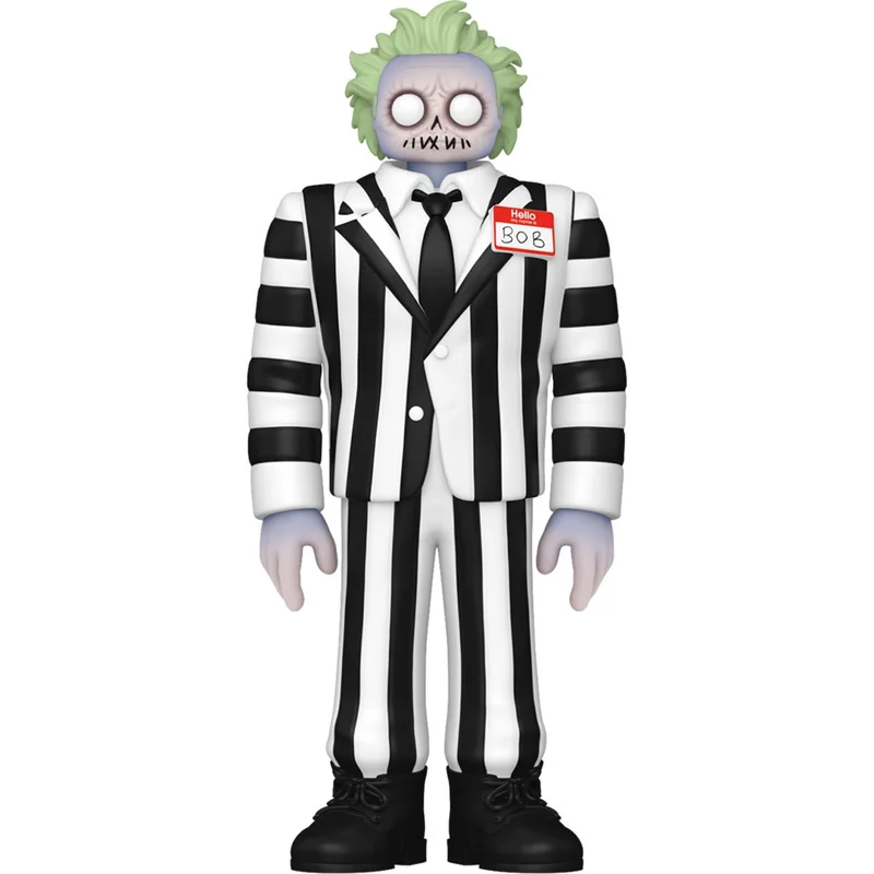 screamerscostumes3065463