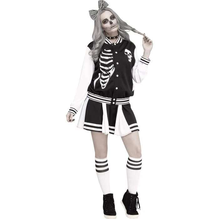 screamerscostumes3074645