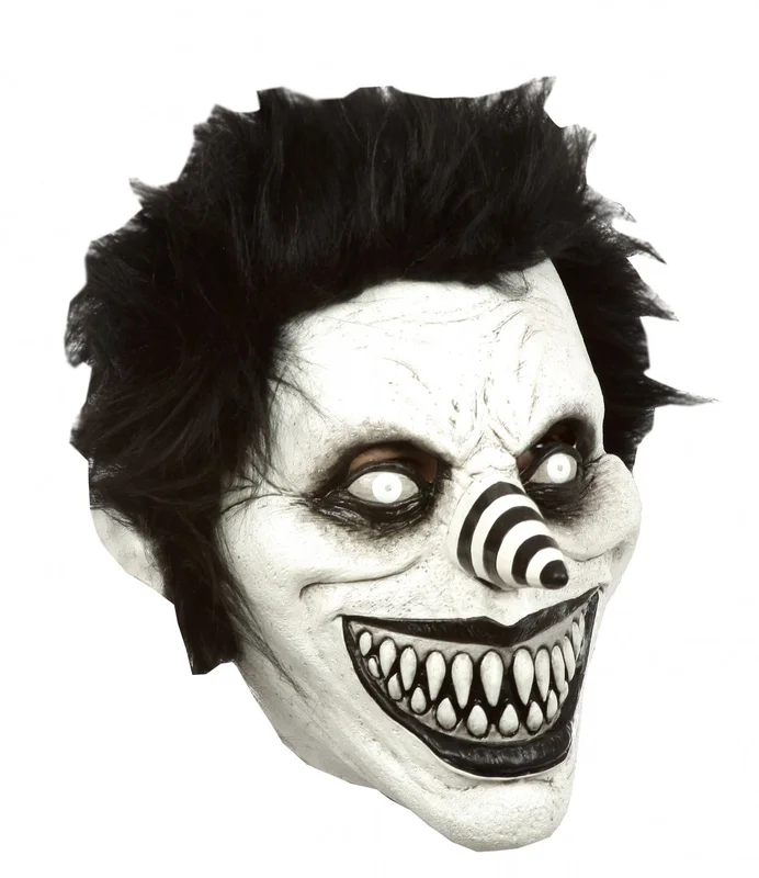 screamerscostumes3074948