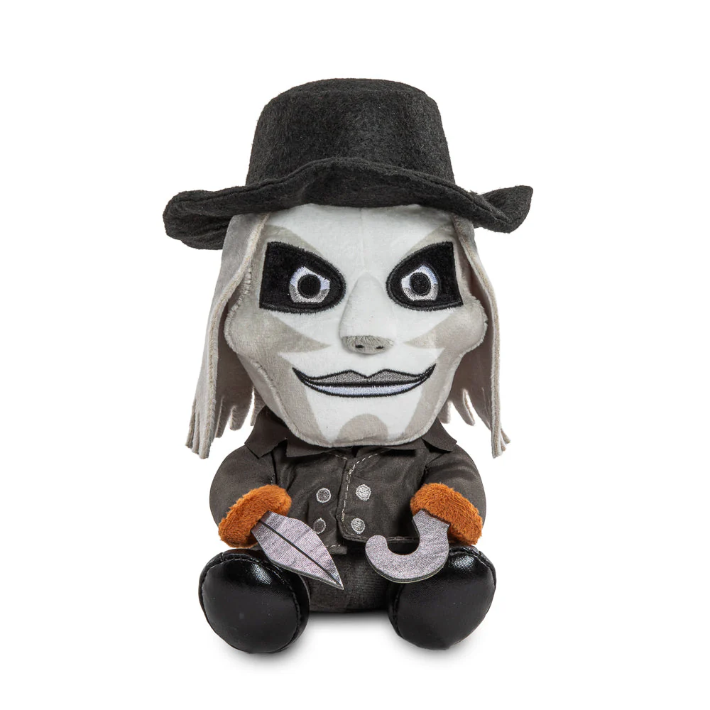 screamerscostumes3076606