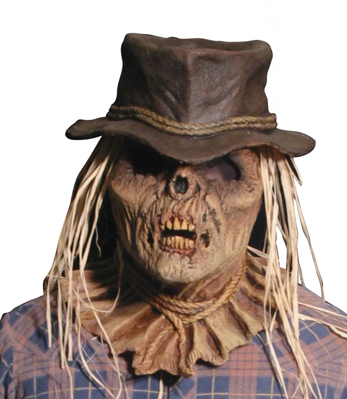 screamerscostumes3079605
