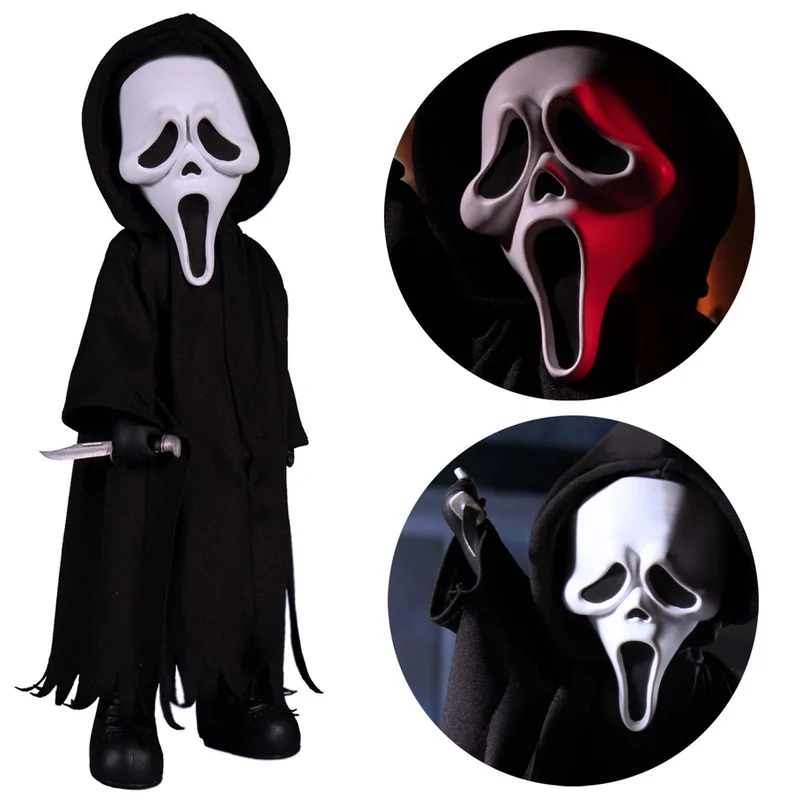 screamerscostumes3080487