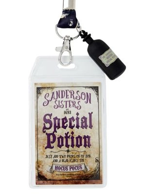 spirithalloween117148