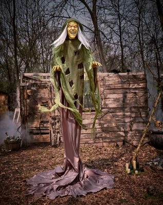 spirithalloween117168
