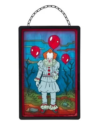 spirithalloween3015969