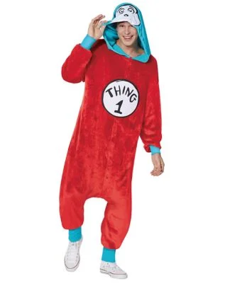 spirithalloween3015995