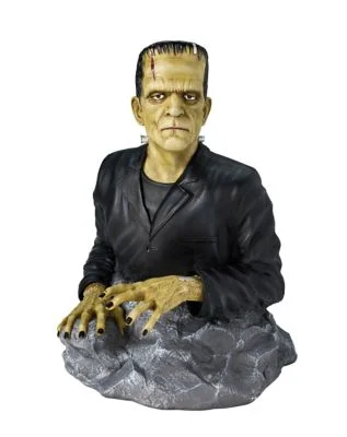spirithalloween3016030