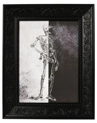 spirithalloween3016060