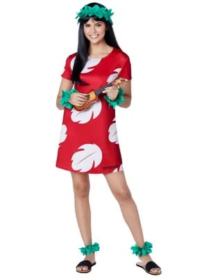 spirithalloween3016086