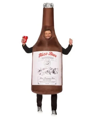 spirithalloween3016129