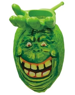 spirithalloween3016253