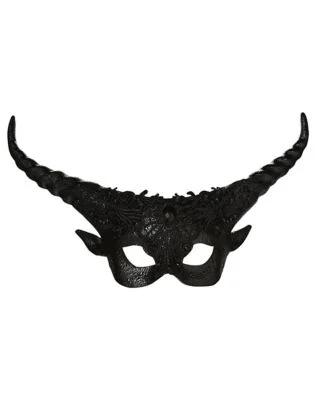 spirithalloween3016387