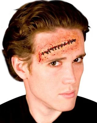 spirithalloween3016543