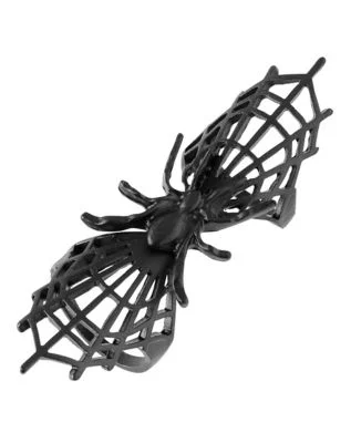 spirithalloween3016648
