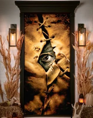 spirithalloween3016731