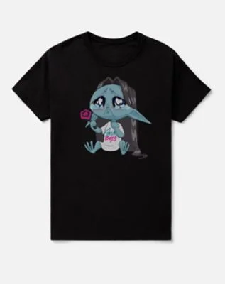 spirithalloween3016911