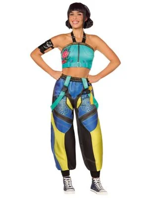 spirithalloween3017045