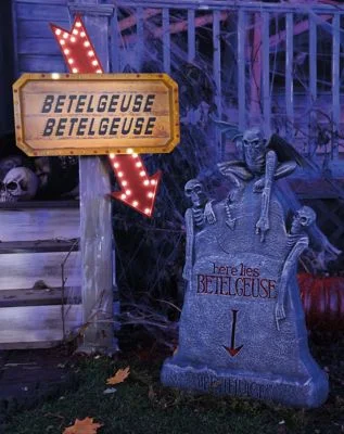 spirithalloween3017064