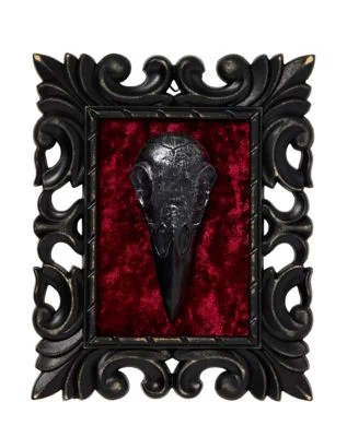spirithalloween3017140