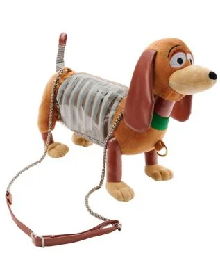spirithalloween3017142