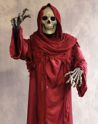 spirithalloween3017148