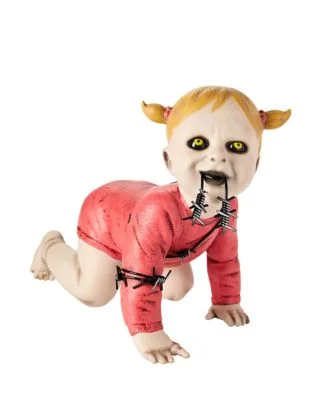 spirithalloween3017320