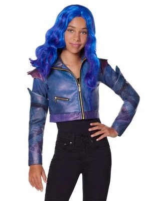 spirithalloween3017394