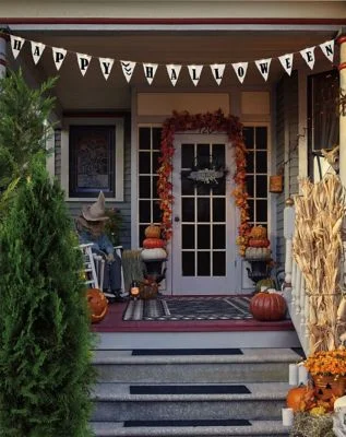 spirithalloween3017450