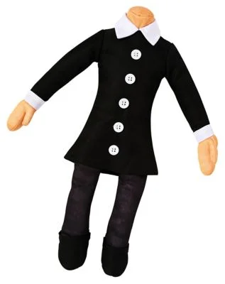 spirithalloween3017576