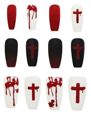 spirithalloween3017658