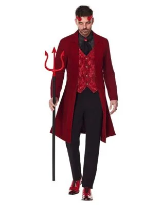 spirithalloween3017682