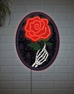 spirithalloween3017705