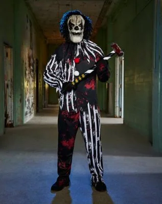 spirithalloween3017722