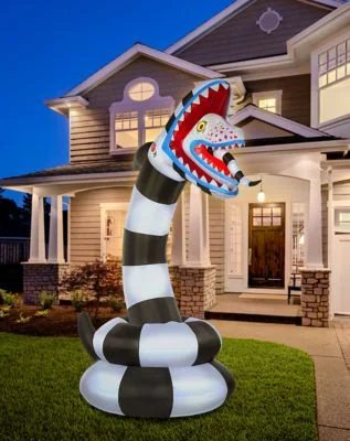 spirithalloween3017848