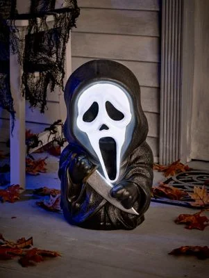 spirithalloween3017864