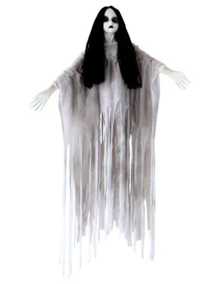 spirithalloween3017888