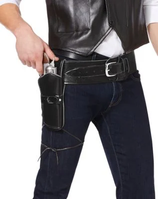 spirithalloween3017911