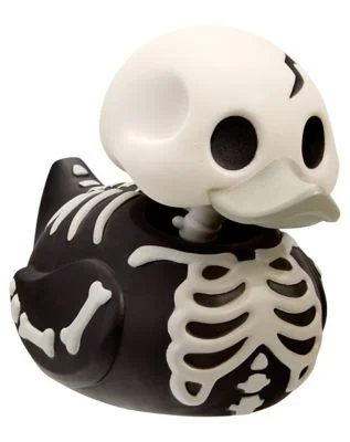 spirithalloween3017916