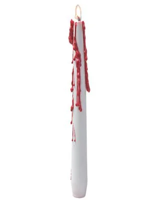 spirithalloween3017938