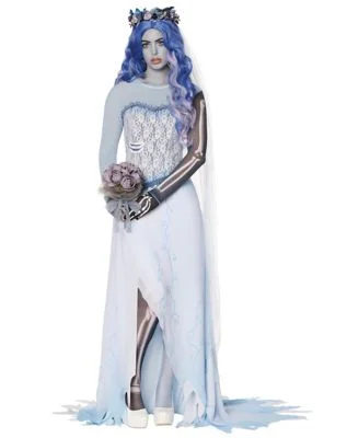 spirithalloween3017992