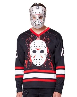spirithalloween3018582