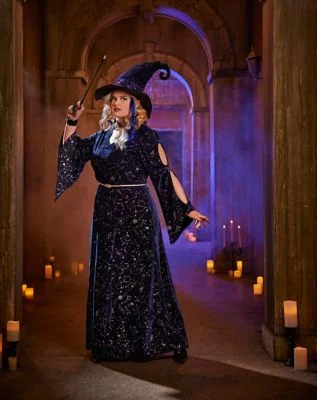 spirithalloween3018648