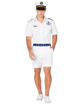 spirithalloween3018890