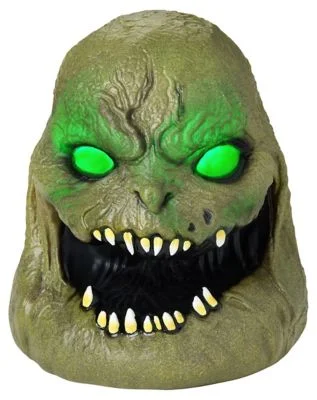 spirithalloween3018938