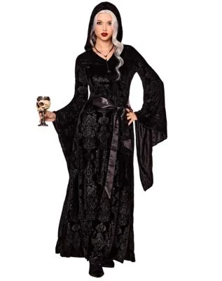 spirithalloween3019089