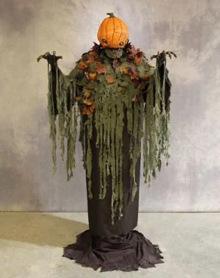 spirithalloween3019096