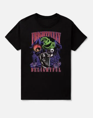 spirithalloween3019109