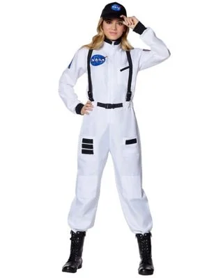 spirithalloween3019135
